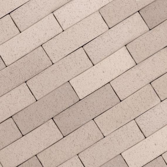 Masterclass Kleiklinker Grande Nieuw-Innsbruck (53 st-m<sup>2</sup>) ldf52