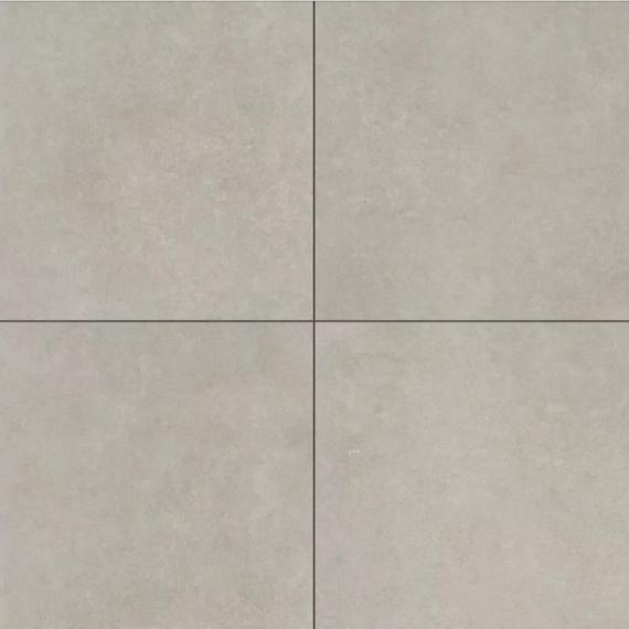 Ceramico Grand 90x90x3 cm Intense Taupe