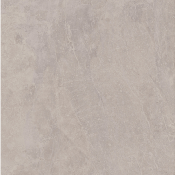 Keramische tegel BK Collecite 90x90x3cm Shadow Earth