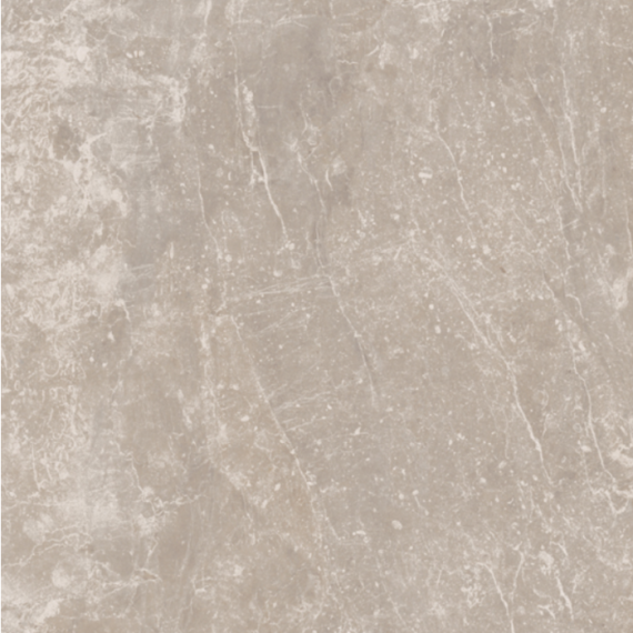 Keramische tegel BK Collecite 90x90x3cm Shadow Amandel