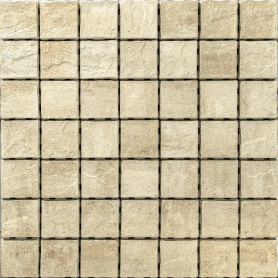 Plazza 15x15x6 cm New RS Canvas