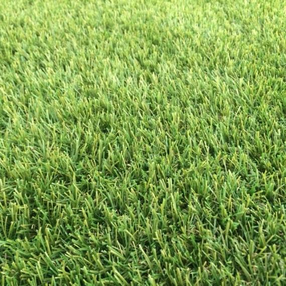 Restpartij Kunstgras X RG Malta 21.35x2.0m (BNR: PROD-68-17-0185) A-Kwaliteit