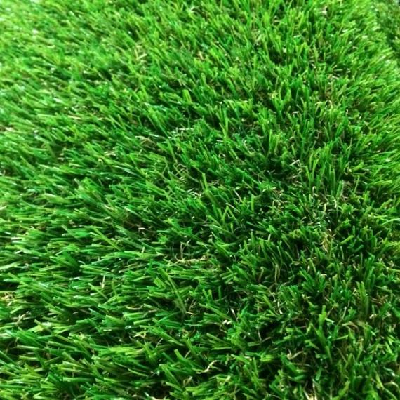 Restpartij Kunstgras X RG Kreta 1.8x2.0m (BNR: PROD-68-17-0299) A-Kwaliteit