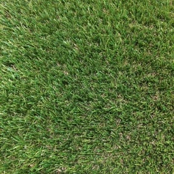 Restpartij Kunstgras X RG Texel 2 x 1.5m BNR: PROD-68-19-0062