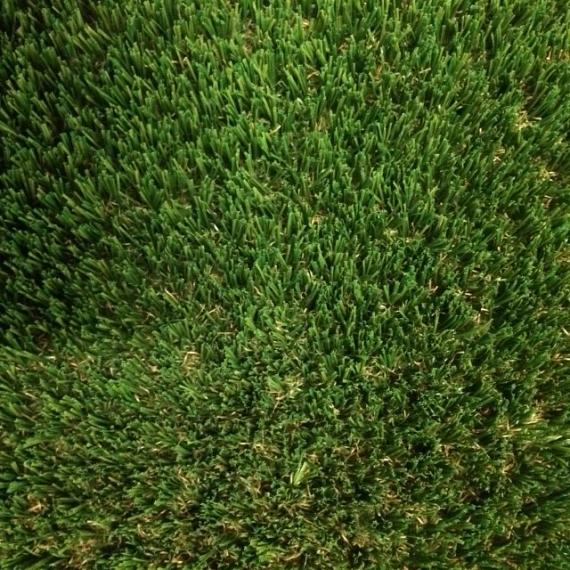 Restpartij Kunstgras X RG Azoren Sao Jorge 11 x 2 mtr    (BNR:PROD-68-19-0587)