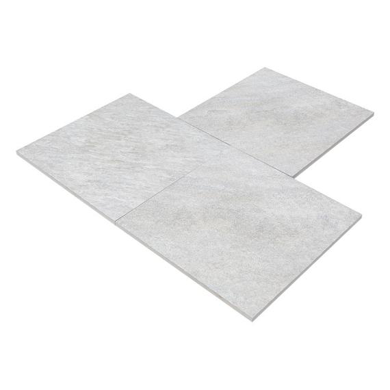 Keramische tegel Mirage Quarziti Waterfall QR03 60x60x2 cm