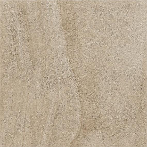 Keramische tegel Mirage NaMe Struttura Bourgogne NE12 60x120x2 cm