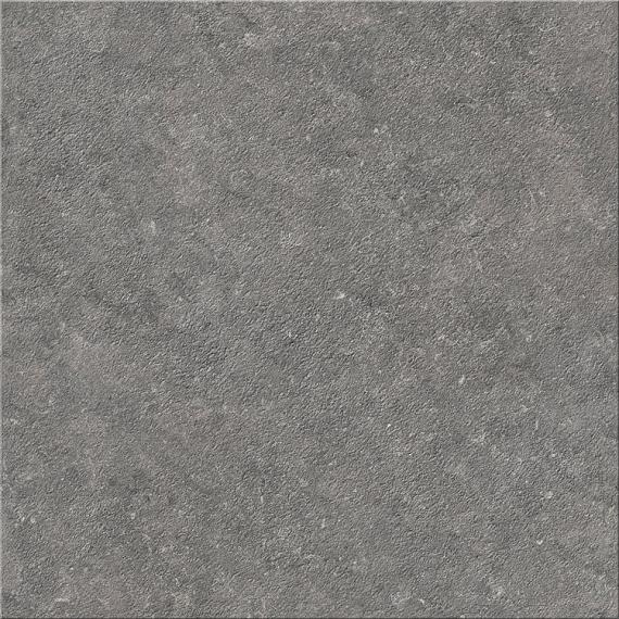 Keramische tegel Mirage NaMe Struttura Gris Beige NE31 60x60x2 cm