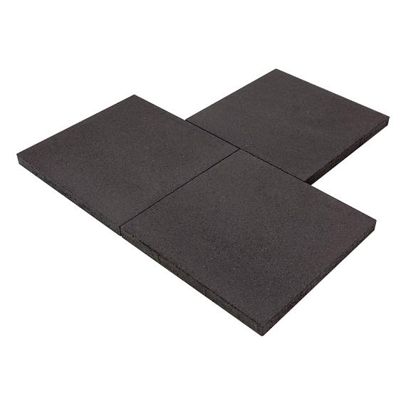Aanbieding Infinito Budget Design 60x60x4.4 cm Vesuvio Antra Nuance