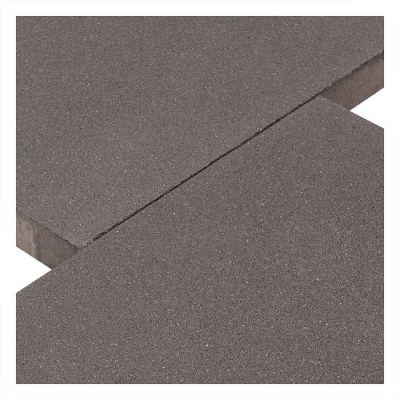 GeoTops Stretto Plus Cannobio 30x60x4 cm