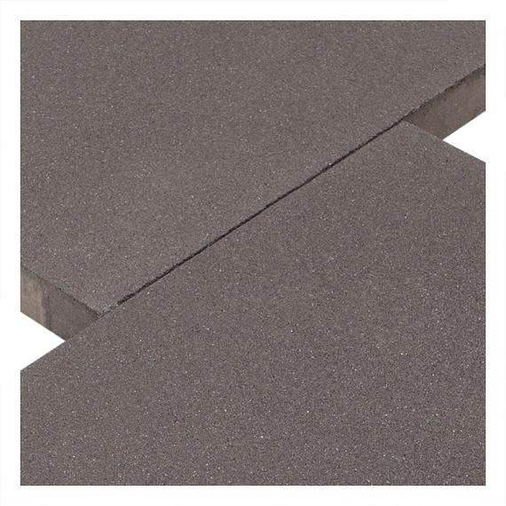 GeoTops Stretto Plus Cannobio 40x80x4 cm