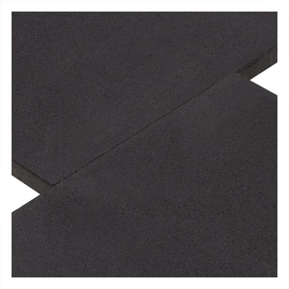 GeoSelectica Perfetto 60x60x4 cm Miami