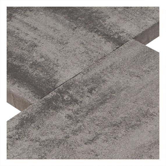GeoTops Stretto Plus Roma 30x60x4 cm