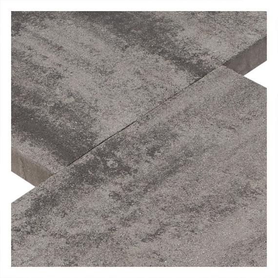 GeoTops Stretto Plus Roma 60x60x4 cm