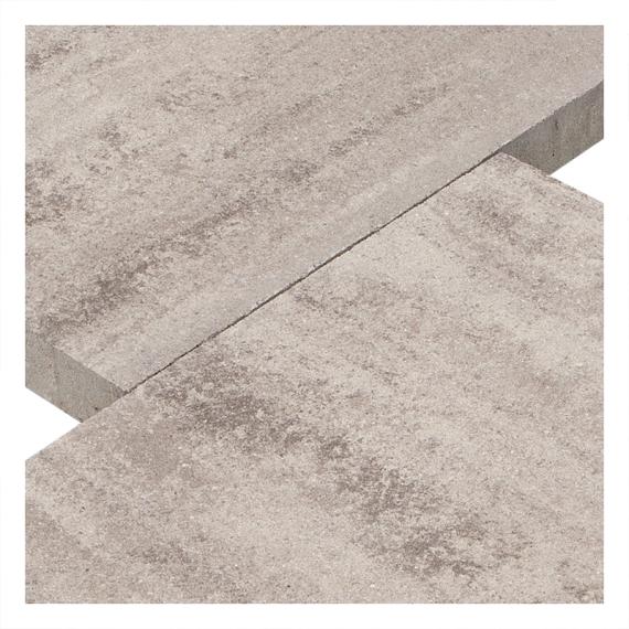GeoStretto Plus Lazise 30x120x6 cm