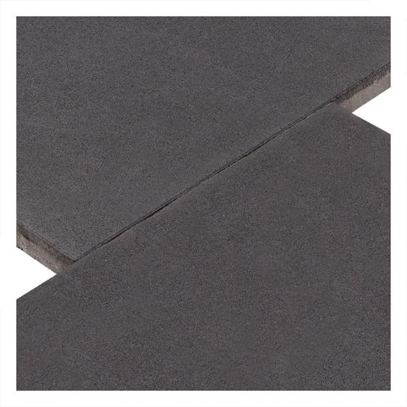 GeoColor 3.0 Dusk Black 20x30x6cm