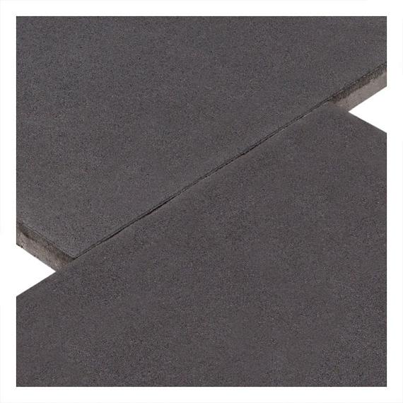 GeoColor 3.0 Dusk Black 60x60x6cm