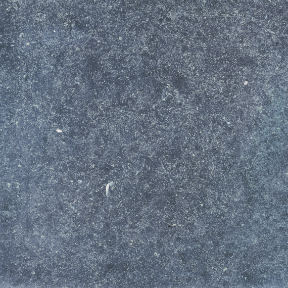 Design Naturals 60x60x3 cm Caliza Saffier