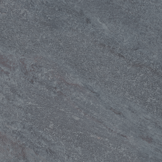 Design Naturals 60x60x3 cm Leyo Tormenta