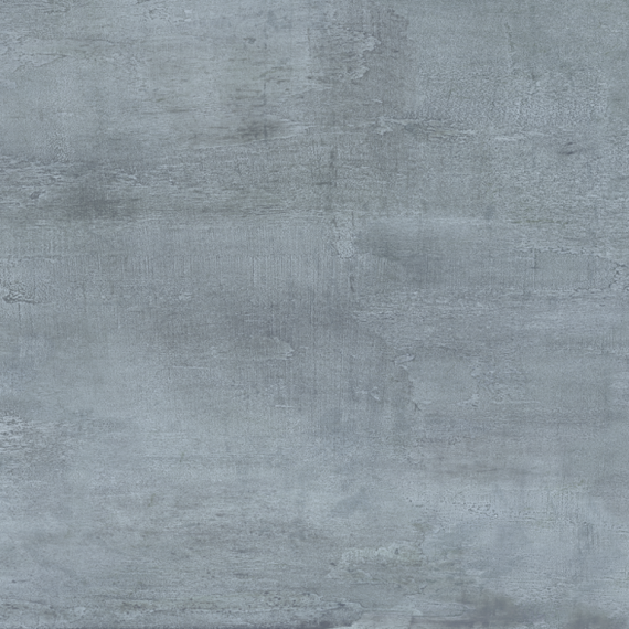 Design Naturals 60x60x3 cm Mystica Polaris