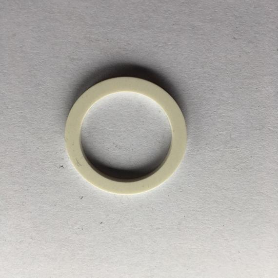 Ring tbv aftak 1-2