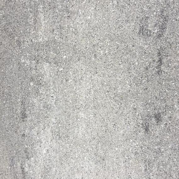 Restpartij Predato wildverband 6 cm Sepiano