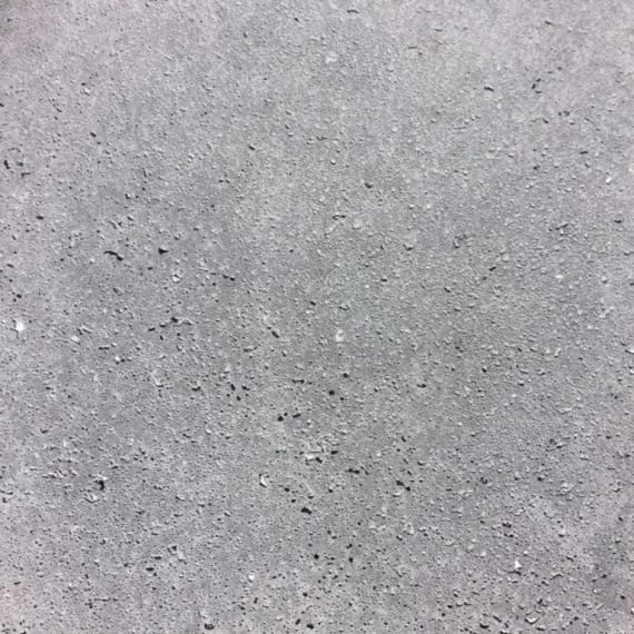 Bank Schellevis 200x60x40 carbon