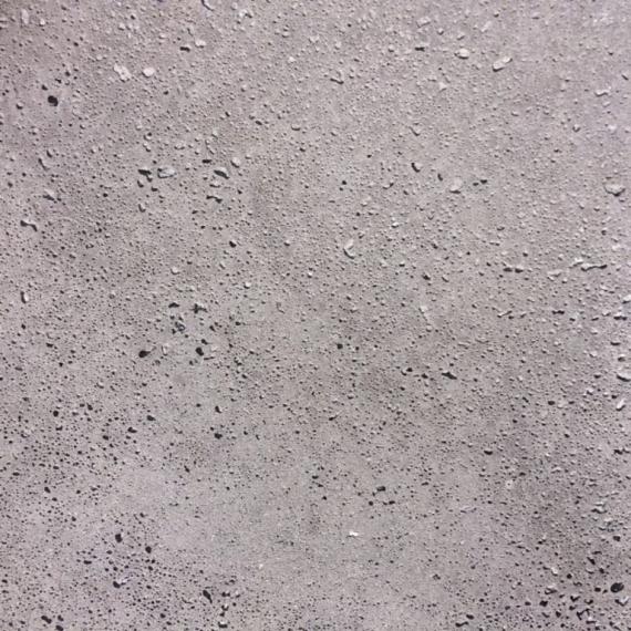 Schellevis Sokkel 190x50x15 antraciet