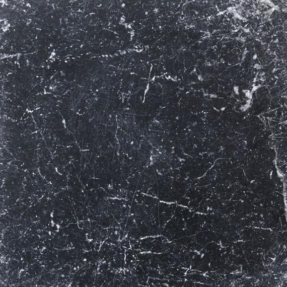 Gothic Dark Blue Vietnamees Hardsteen 60x60x3cm