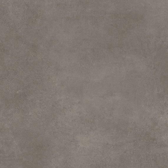 Keramische tegel Mirage Glocal Type GC04 60x60x2cm