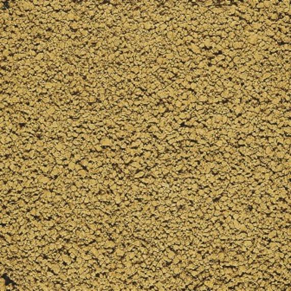 Gravier d'Or-Jaumont 0-5mm (minibigbag van 1000kg)