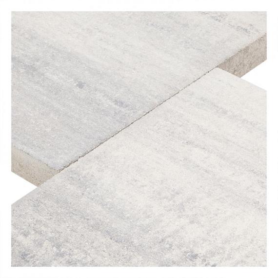 Lungo Terra 40x80x4cm Grezza