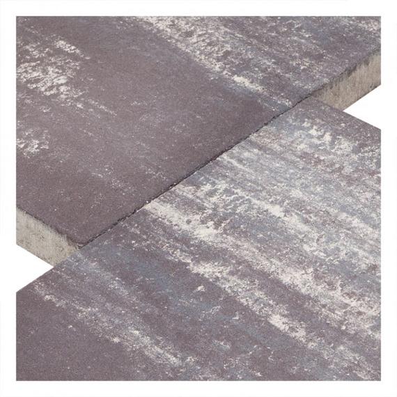 Quattro Strella 60x60x4cm Shade