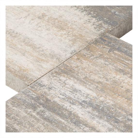 Lungo Terra 40x80x4cm MIstique
