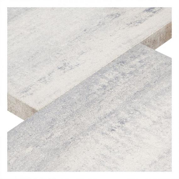 Smooth Comfort 60x60x6cm Guarda
