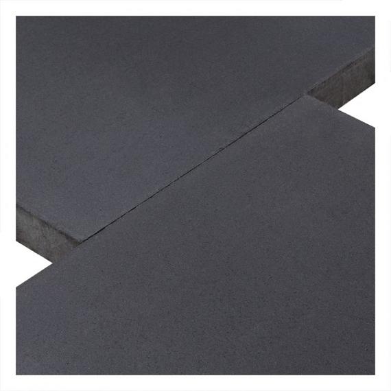 Smooth Comfort 60x60x6cm Evora