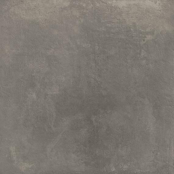 GeoCeramica 80x80x4 cm Vetro Concerto Calce