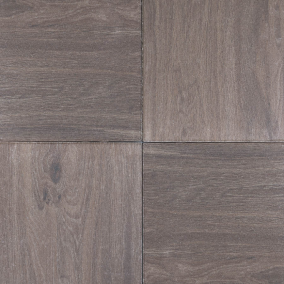 GeoProArte Wood 30x120x6 cm Dark Oak