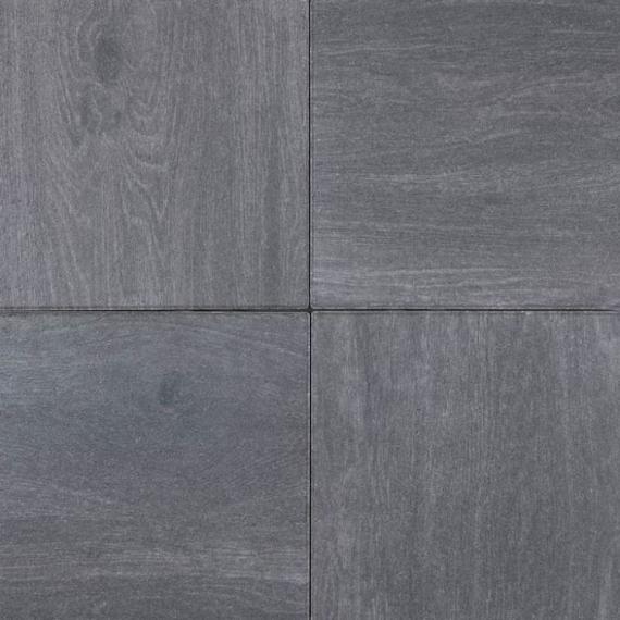 GeoProArte Wood 30x120x6 cm Grey Oak