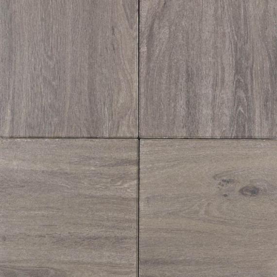 GeoProArte Wood 30x120x6 cm Yellow Oak