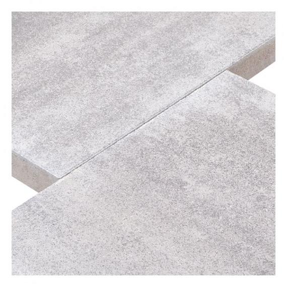 GeoColor 3.0 Denim Grey 20x30x6cm