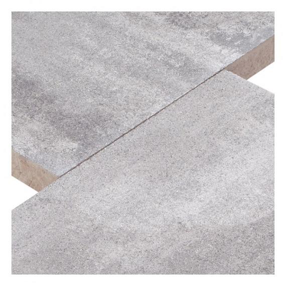 GeoTops Stretto Plus Elba 40x80x4 cm