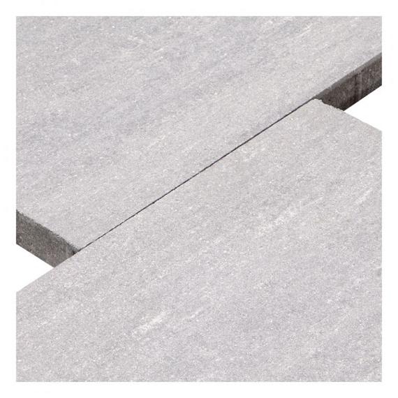 Piedra Stimi 20x30x6 cm Zary