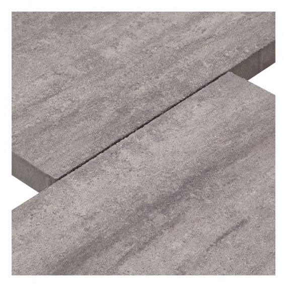 Piedra Stimi 20x30x6 cm Liveno