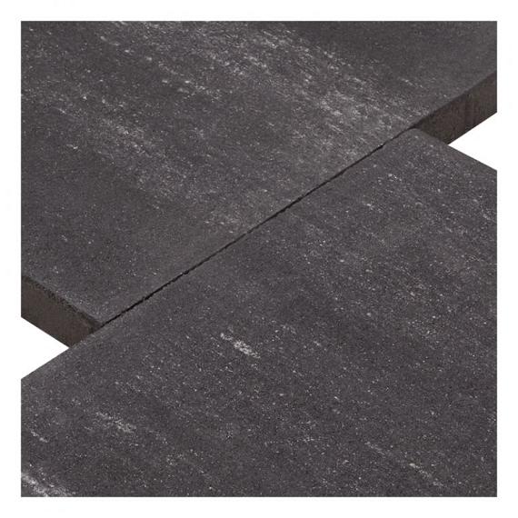 Aanbieding Turella 25x50x6 cm Nubeca