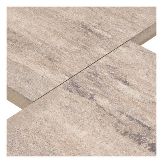 Ritmo Wildverband 6cm Moccarino