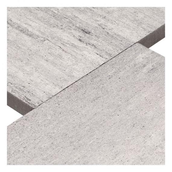 Piedra Stimi 20x30x6 cm Blancio