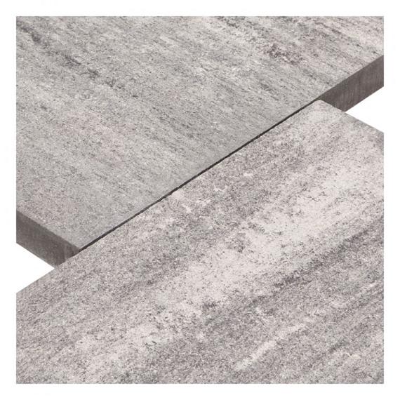 Turella 40x80x6 cm Marbro