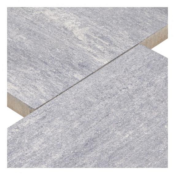 Restpartij Accio Stretto 60x60x5 cm Razzu