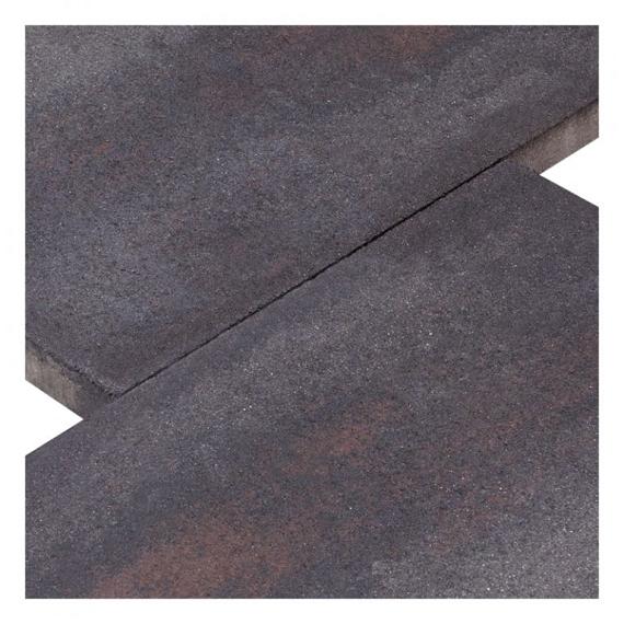 GeoSelectica Perfetto 60x60x4 cm Vegas